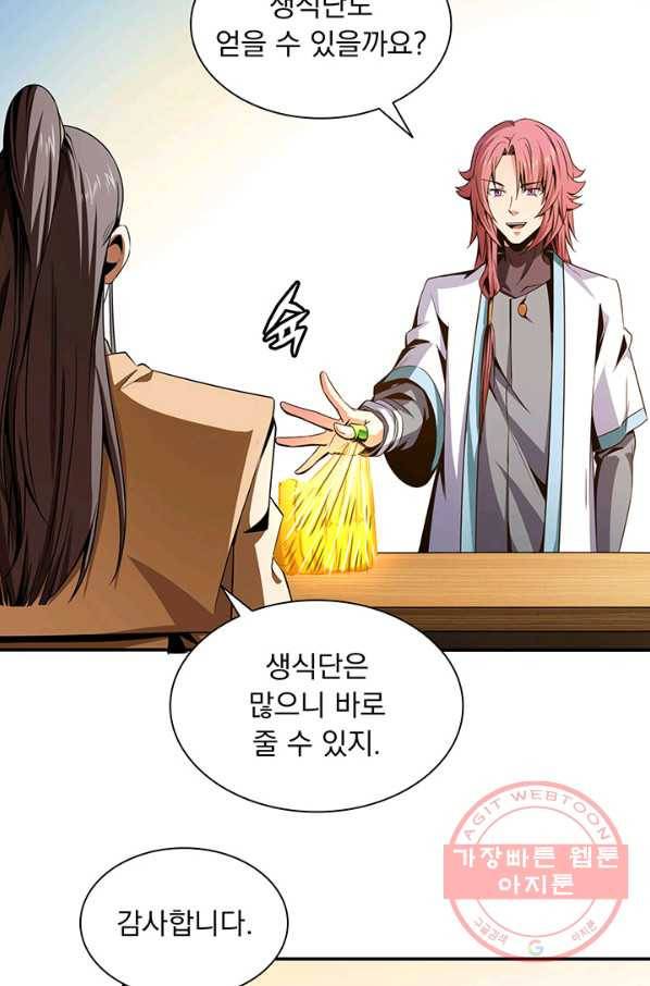 천도 도서관 83화 8