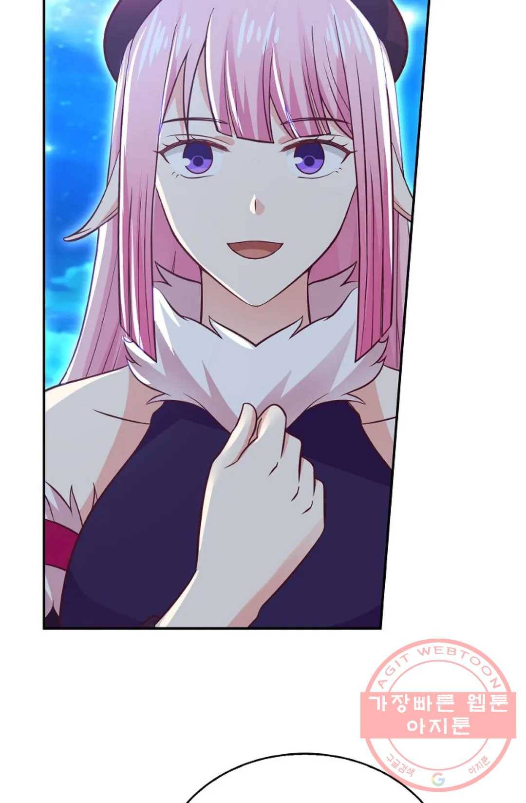 무련전봉 523화 23