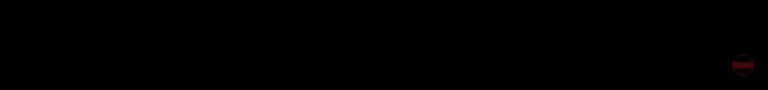 이애편달 14화 25