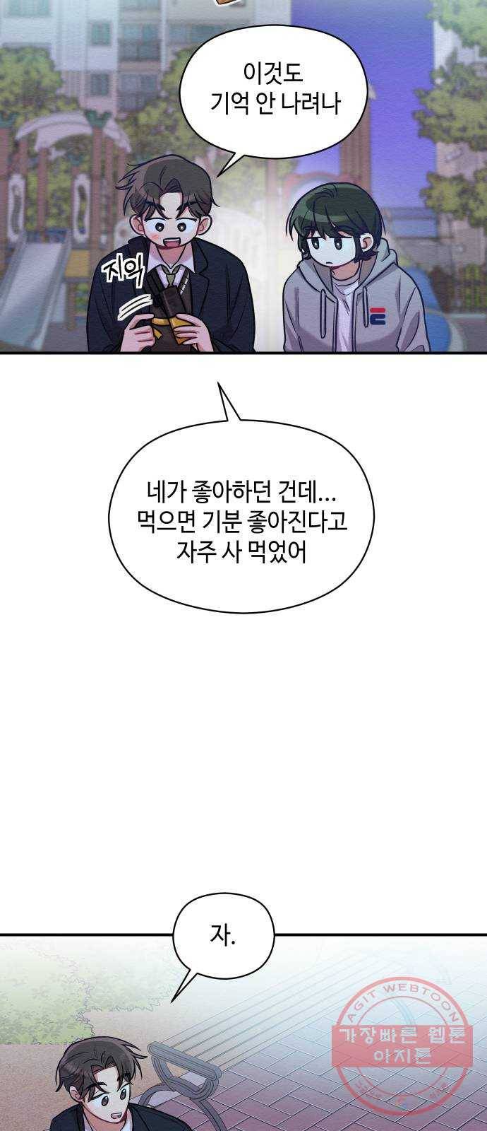 악녀 18세 공략기 6화 13