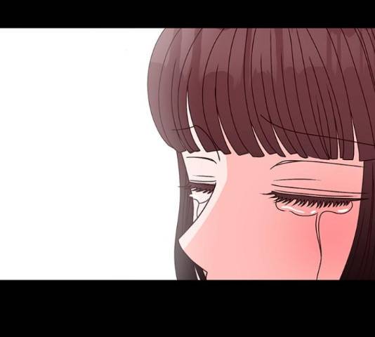 달의 요람 59화 3