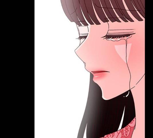 달의 요람 59화 17