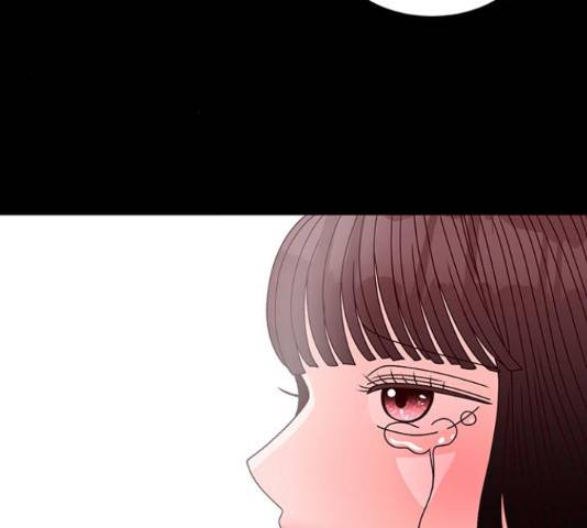 달의 요람 59화 39