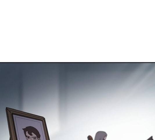 네버엔딩달링 31화 1