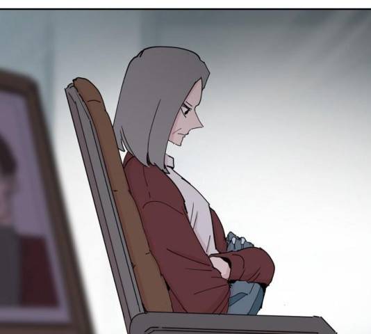 네버엔딩달링 31화 3