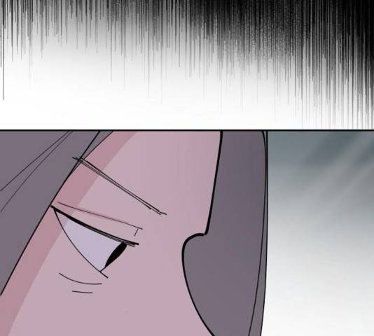 네버엔딩달링 31화 6