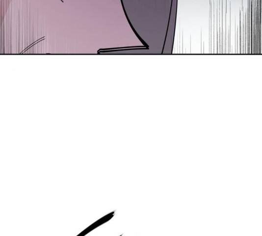네버엔딩달링 31화 8
