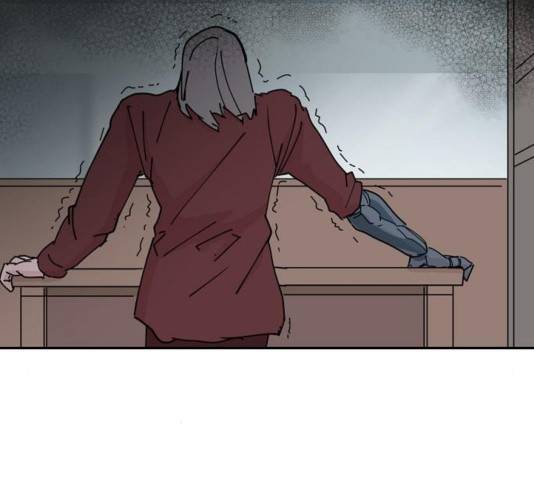 네버엔딩달링 31화 13