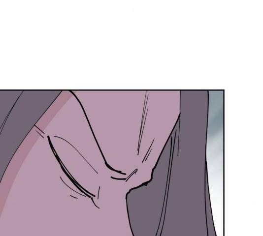 네버엔딩달링 31화 15