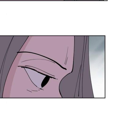 네버엔딩달링 31화 16