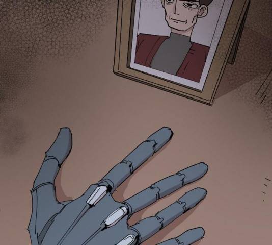 네버엔딩달링 31화 18