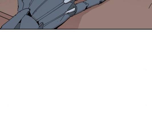 네버엔딩달링 31화 19