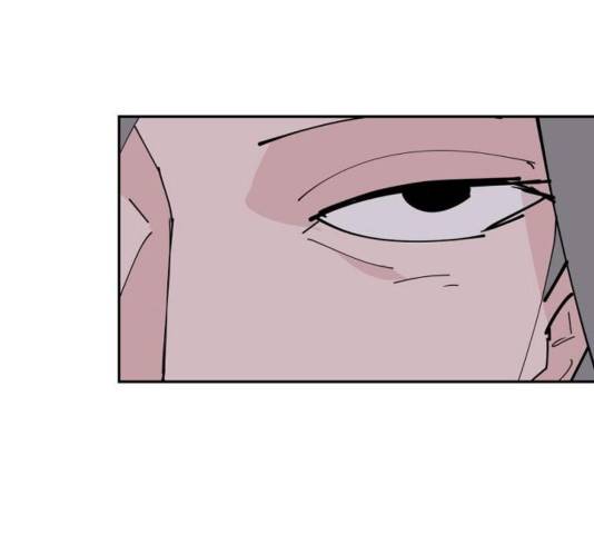 네버엔딩달링 31화 27