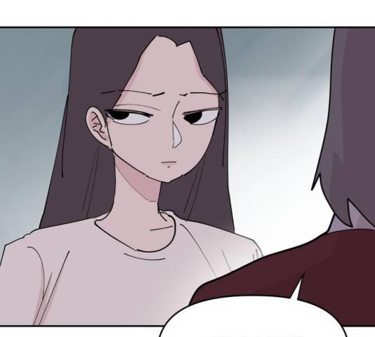 네버엔딩달링 31화 28