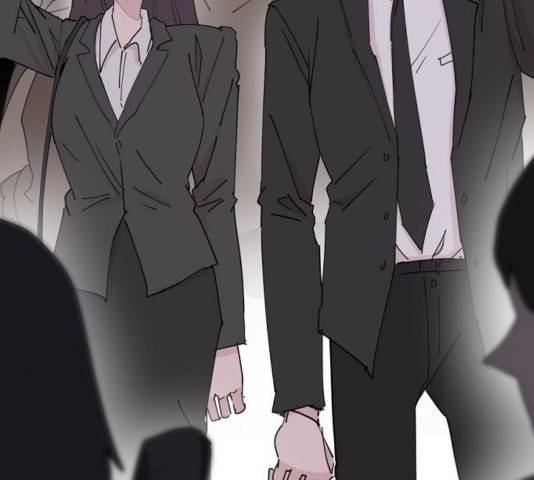 네버엔딩달링 31화 37
