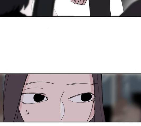 네버엔딩달링 31화 38