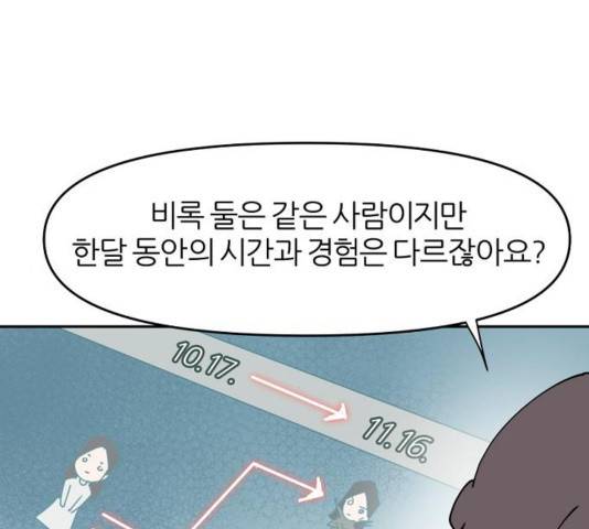 네버엔딩달링 31화 43
