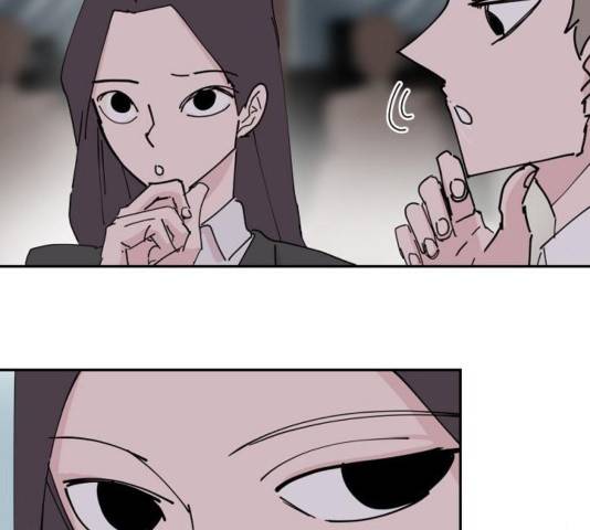 네버엔딩달링 31화 48