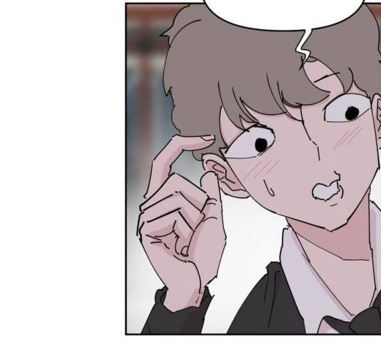 네버엔딩달링 31화 55