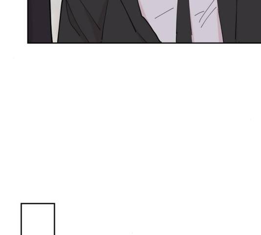 네버엔딩달링 31화 61