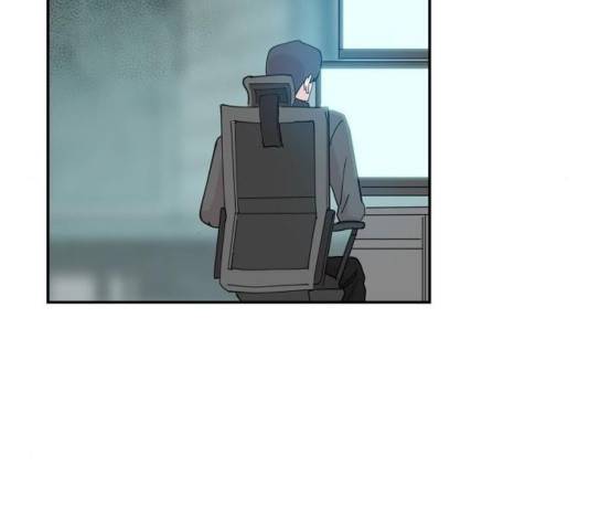 네버엔딩달링 31화 63