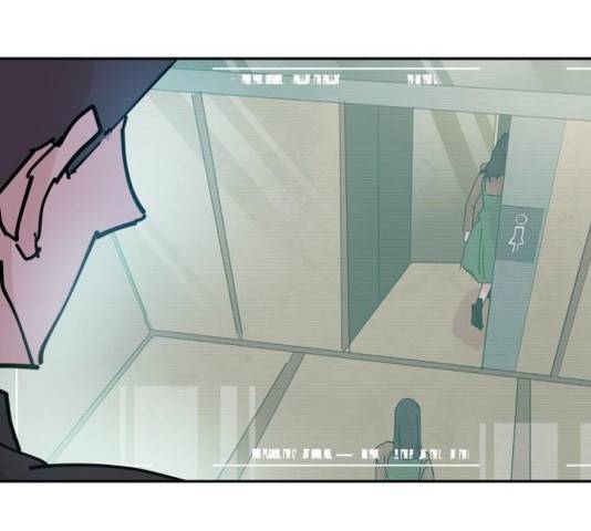 네버엔딩달링 31화 64