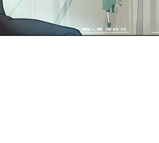 네버엔딩달링 31화 66