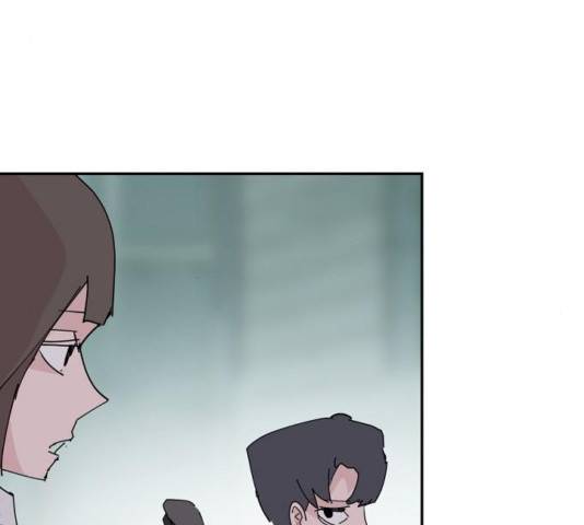 네버엔딩달링 31화 69