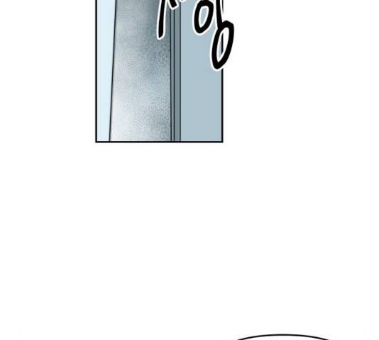 네버엔딩달링 31화 84