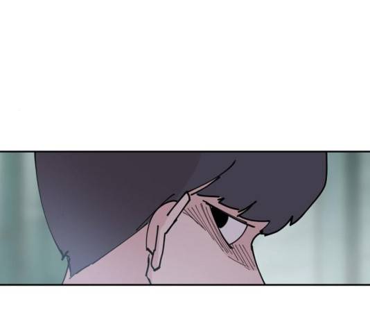 네버엔딩달링 31화 87