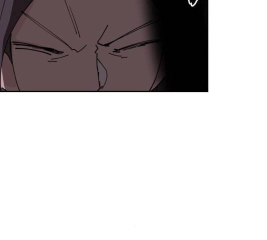 네버엔딩달링 31화 108