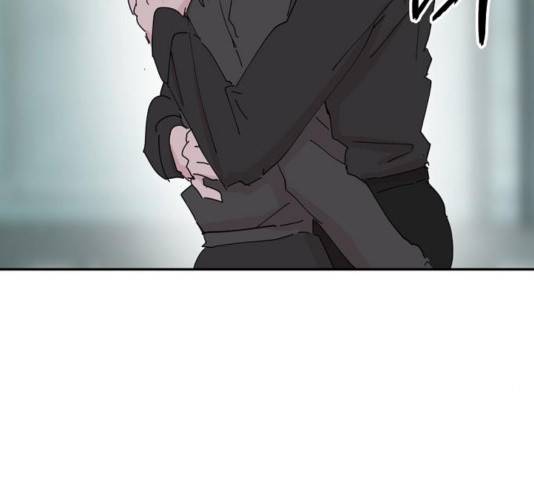 네버엔딩달링 31화 110