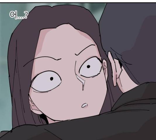 네버엔딩달링 31화 111
