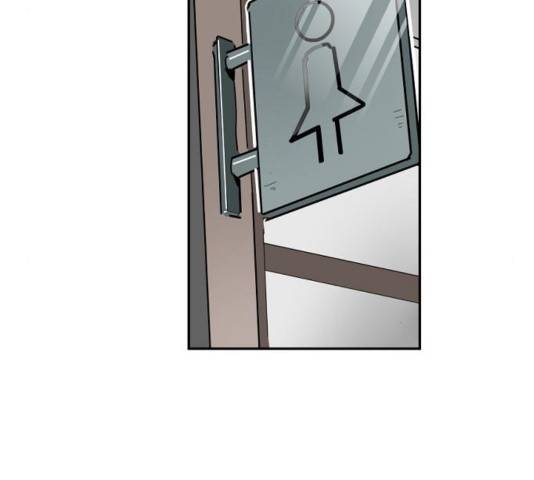 네버엔딩달링 31화 128