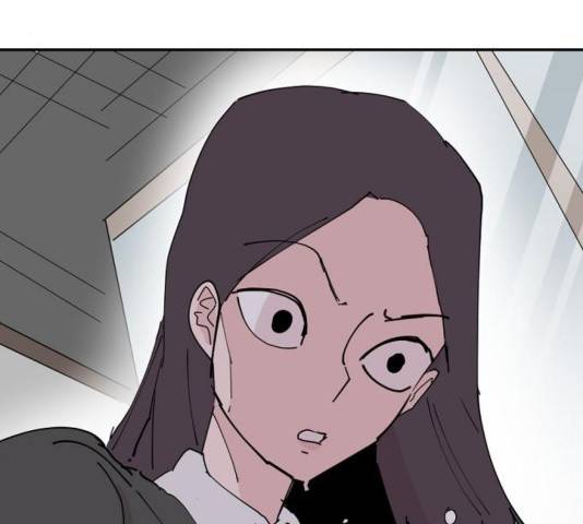 네버엔딩달링 31화 129