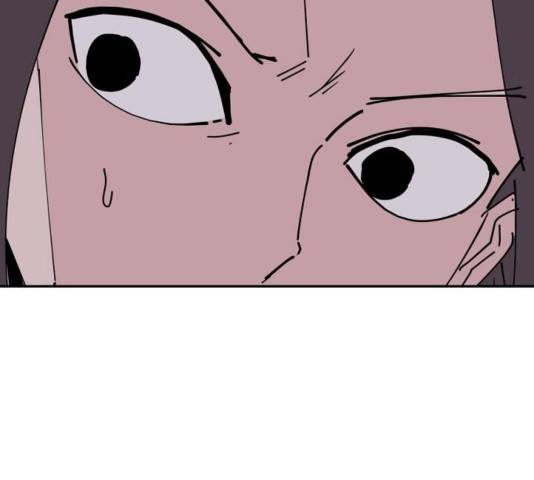 네버엔딩달링 31화 131