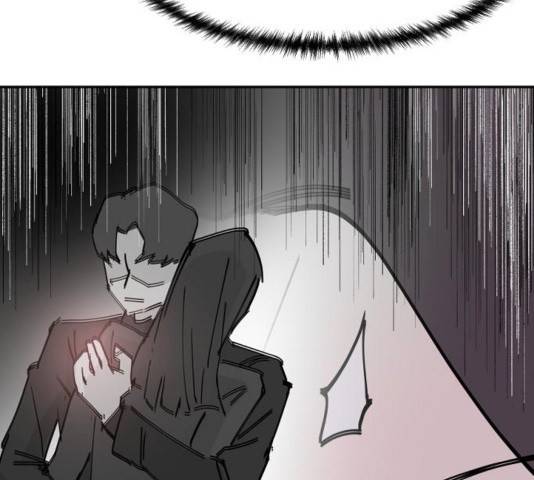 네버엔딩달링 31화 135