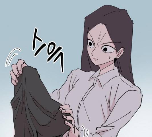 네버엔딩달링 31화 138