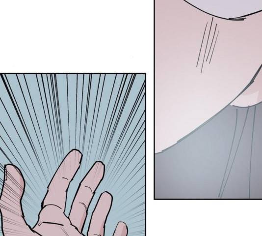 네버엔딩달링 31화 140