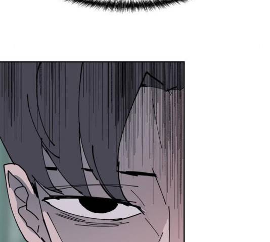 네버엔딩달링 31화 144