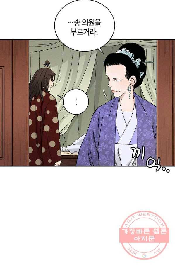 화타가 된 외과의사 17화 7