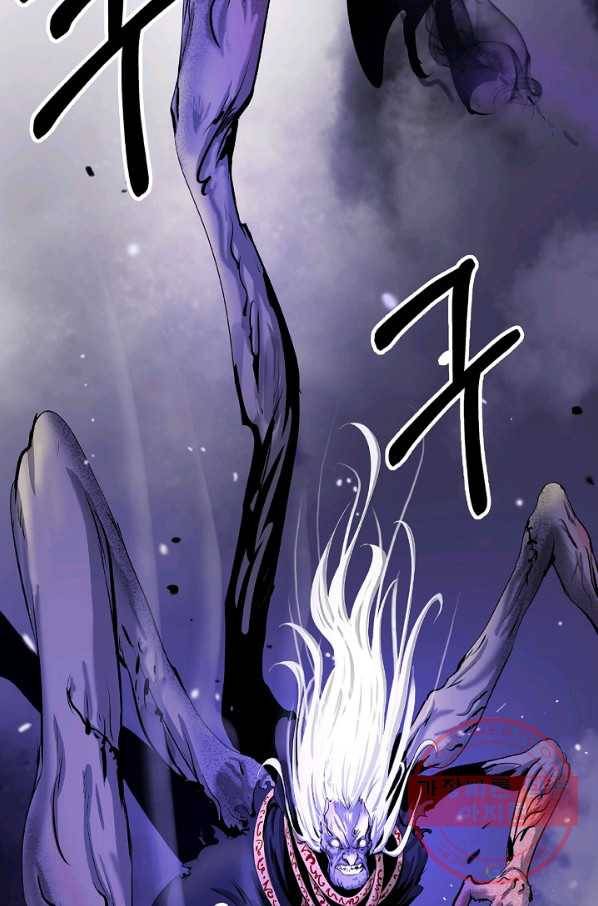 낭선기환담 51화 2