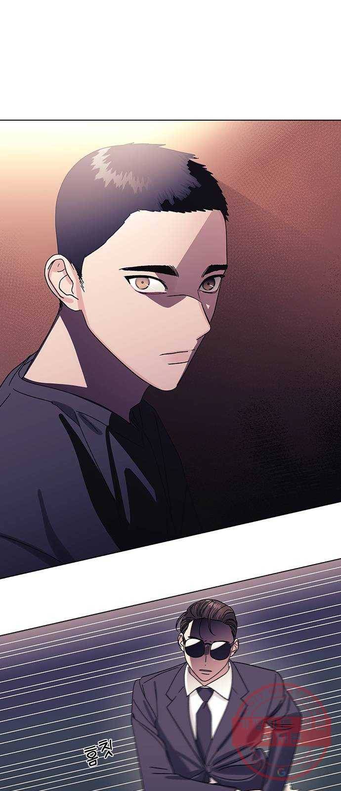 구사일생 로맨스 18화 14