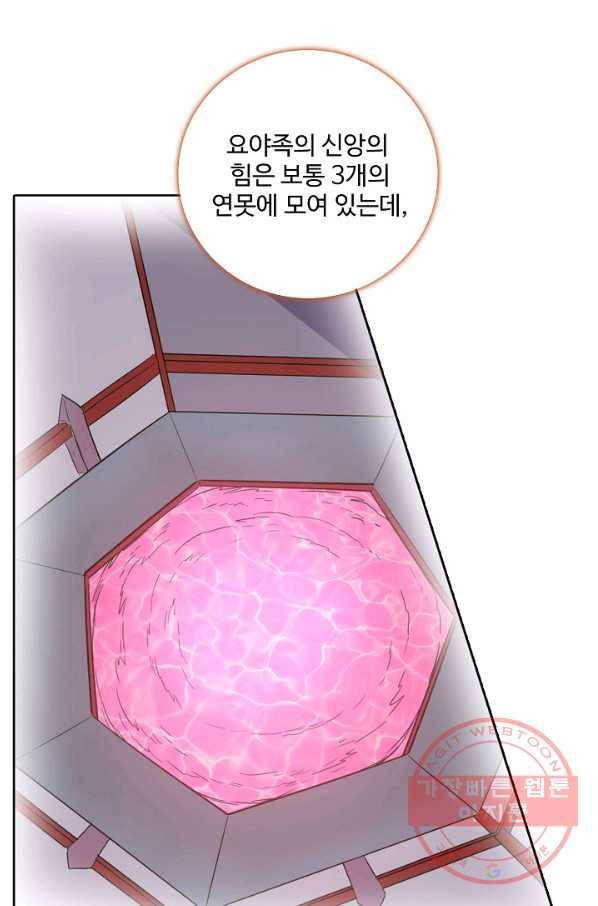 백련성신 580화 10