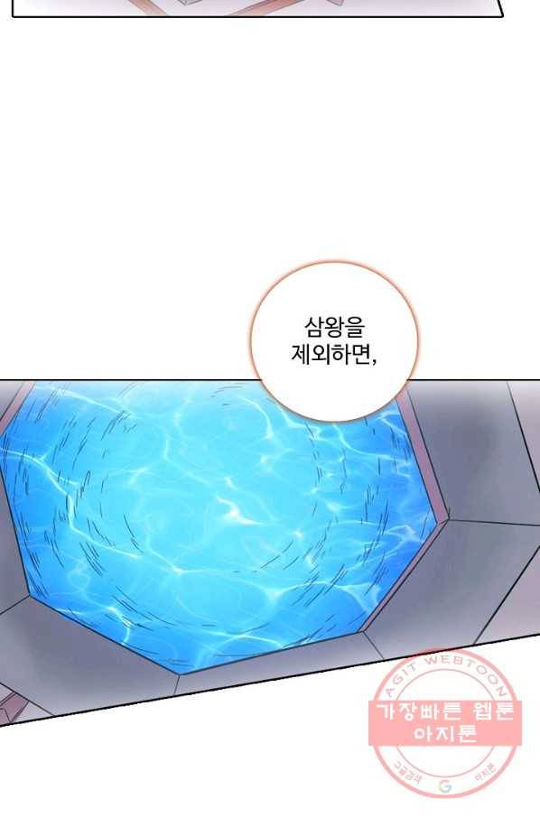 백련성신 580화 11