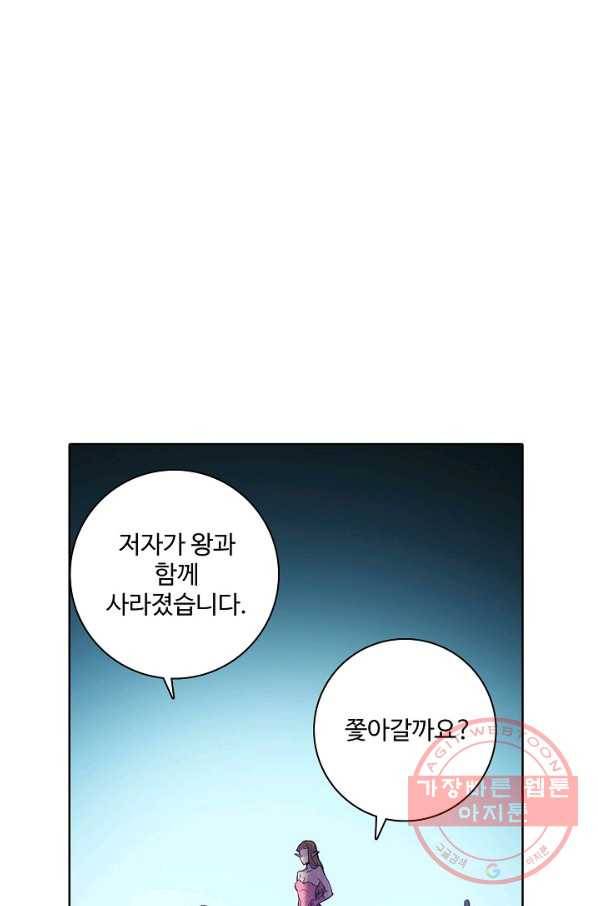 백련성신 580화 46