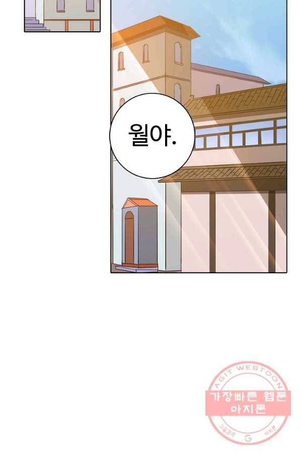 백련성신 581화 17
