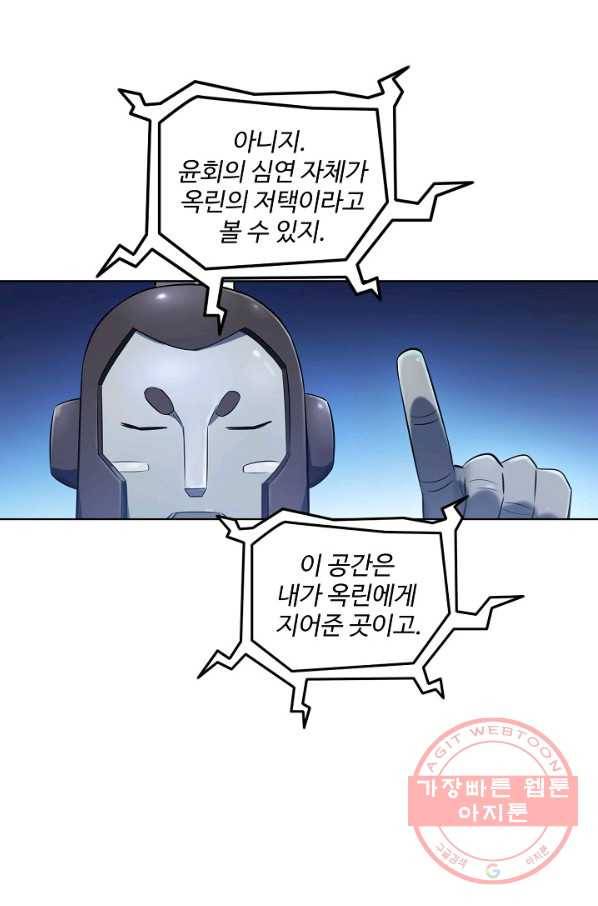 백련성신 581화 80