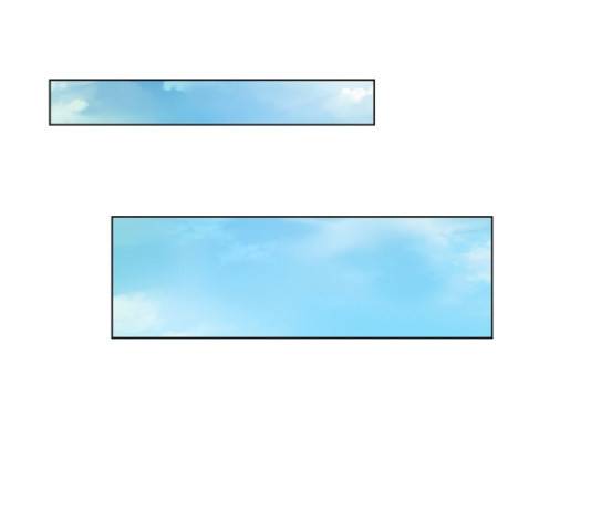 황제와의 하룻밤 50화 54