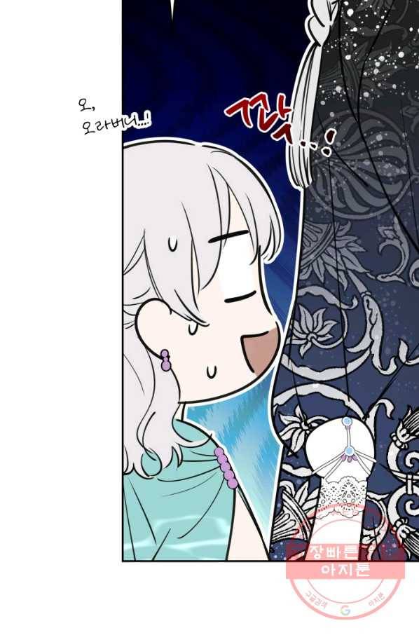 세계관 최강자들이 내게 집착한다 38화 15